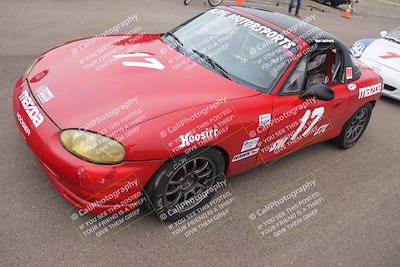 media/Jan-17-2026-CalClub SCCA (Sat) [[6b87d8fe28]]/Around the Pits/